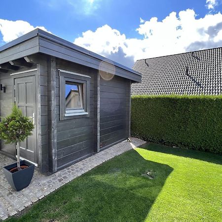 Ferienhaus Am Roesslewald Breitnau Zewnętrze zdjęcie